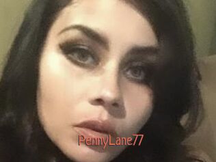 PennyLane77