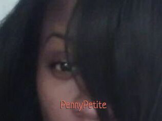 PennyPetite