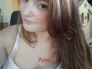 Pennyxo