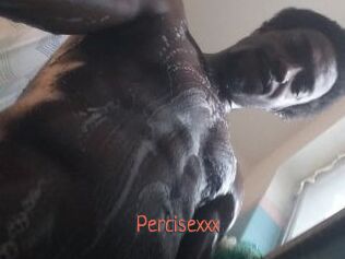 Percisexxx