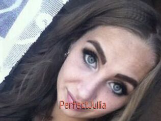 PerfectJullia