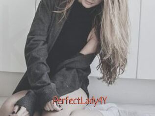 PerfectLady4Y