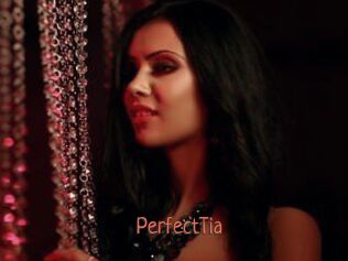 PerfectTia