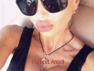 Perfect_Angell