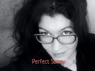 Perfect_Sammy