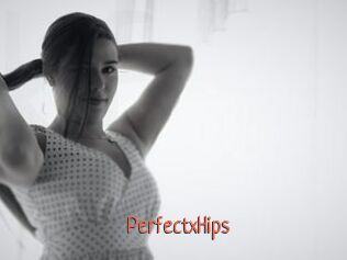 PerfectxHips