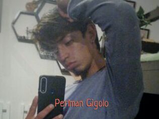 Perlman_Gigolo