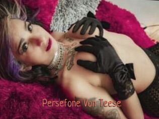 Persefone_Von_Teese