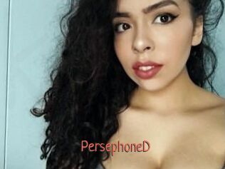 Persephone_D