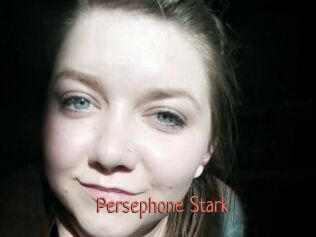 Persephone_Stark