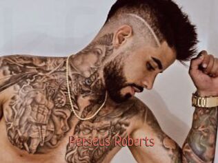 Perseus_Roberts