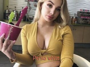 Persia_white