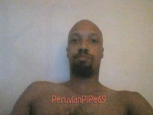 PeruvianPiPe69