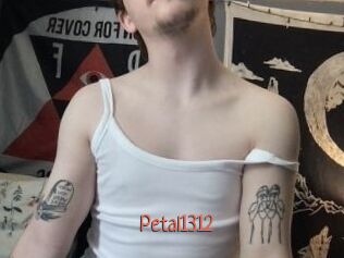Petal1312