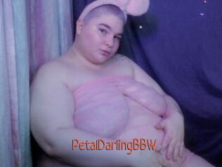 PetalDarlingBBW