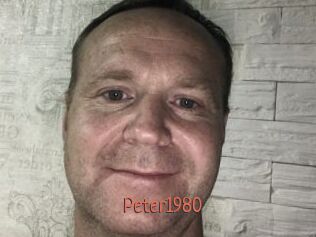 Peter1980