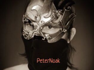 PeterNoak