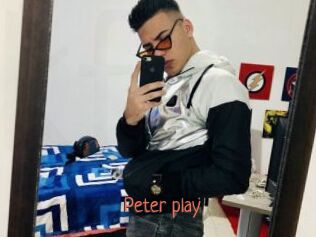 Peter_play