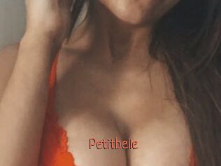 Petitbelle