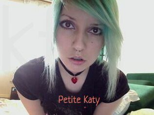 Petite_Katy