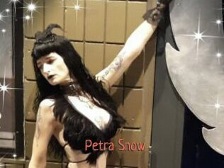 Petra_Snow