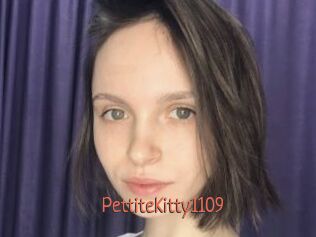 PettiteKitty1109