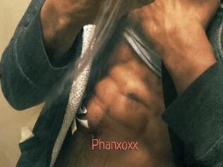 Phanxoxx