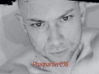 Phaqharder038