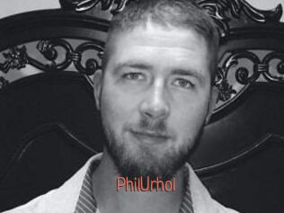 PhilUrhol