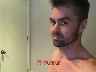 PhilYurmum