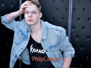 PhilipColleger