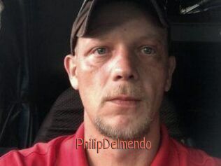 Philip_Delmendo