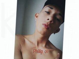 Philip_ol