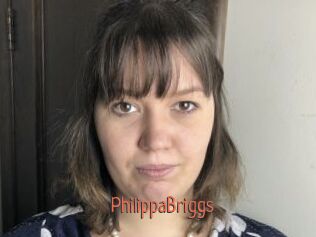 PhilippaBriggs