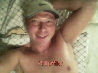 Phillip_Miller