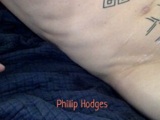 Phillip_Hodges