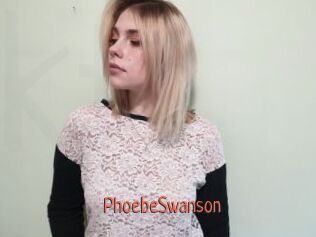 PhoebeSwanson