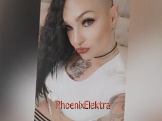 PhoenixElektra