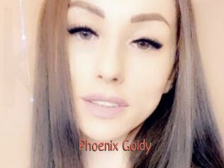 Phoenix_Goldy