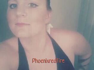 Phoenix_redfire