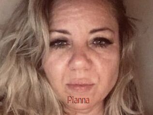 Pianna