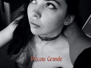 Piccolo_Grande