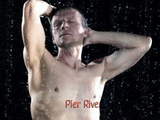 Pier_Rive