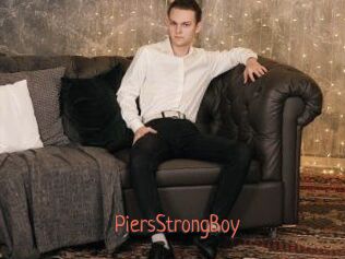 PiersStrongBoy