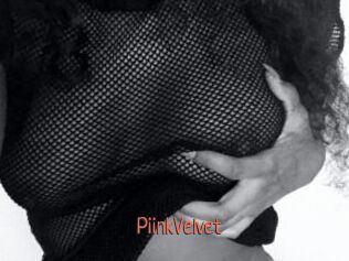 PiinkVelvet