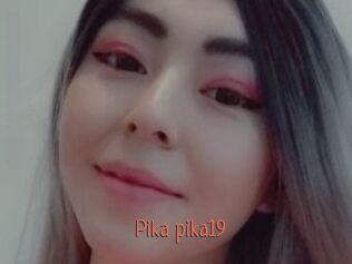 Pika_pika19