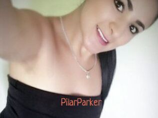 PilarParker