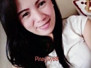 PinayIvy88