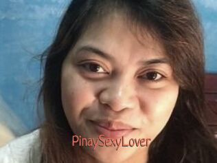 PinaySexyLover