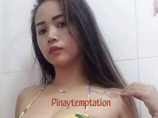 Pinaytemptation